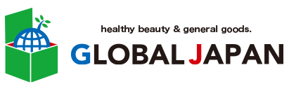 グローバルジャパン様